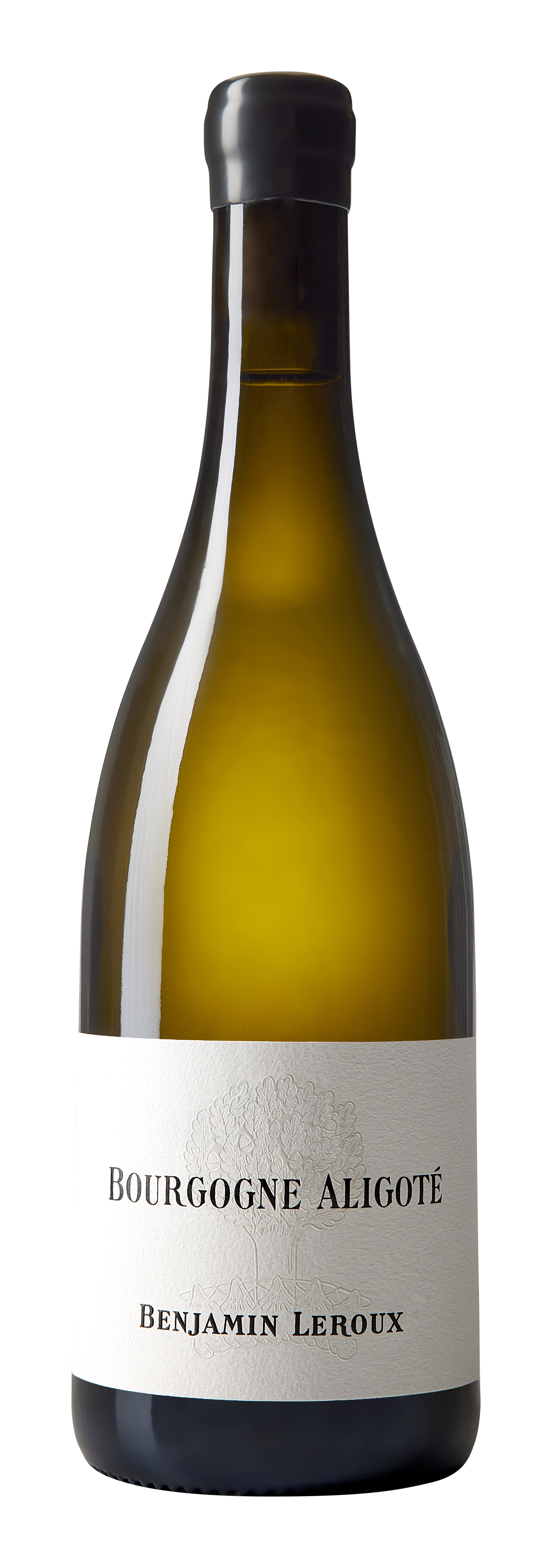 Leroux Bourgogne Aligoté 2022